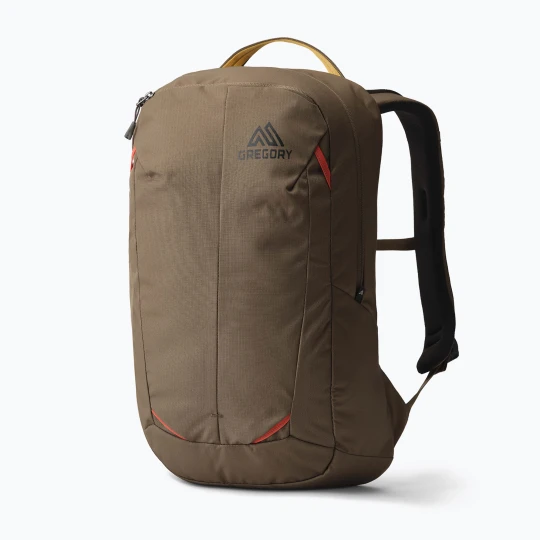 Zdjęcie produktu Plecak miejski Gregory Retna 20 l mesa brown