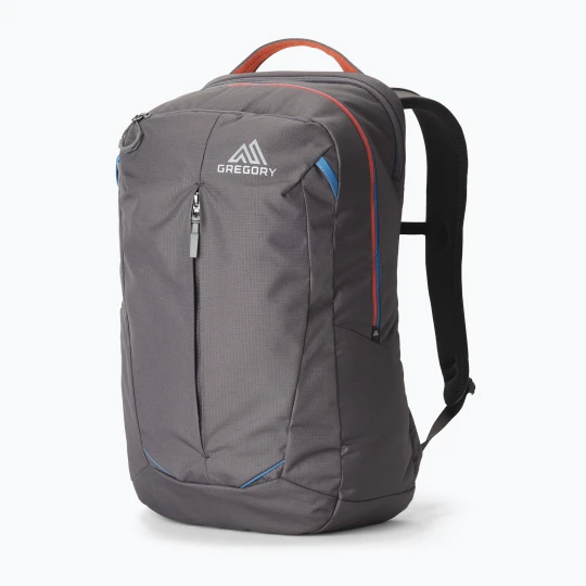 Zdjęcie produktu Plecak miejski Gregory Retna 25 l agate grey