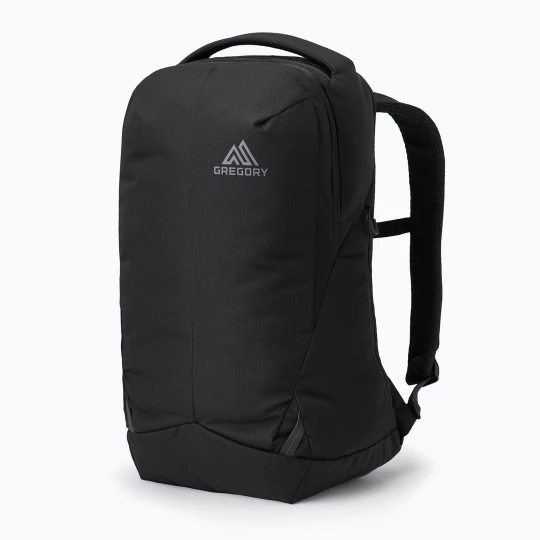 Zdjęcie produktu Plecak miejski Gregory Rhune 22 l carbon black