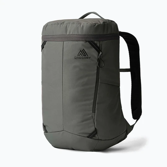 Zdjęcie produktu Plecak miejski Gregory Rhune 25 l swiss green