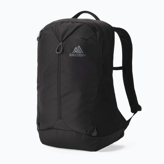 Zdjęcie produktu Plecak miejski Gregory Rhune 28 l carbon black