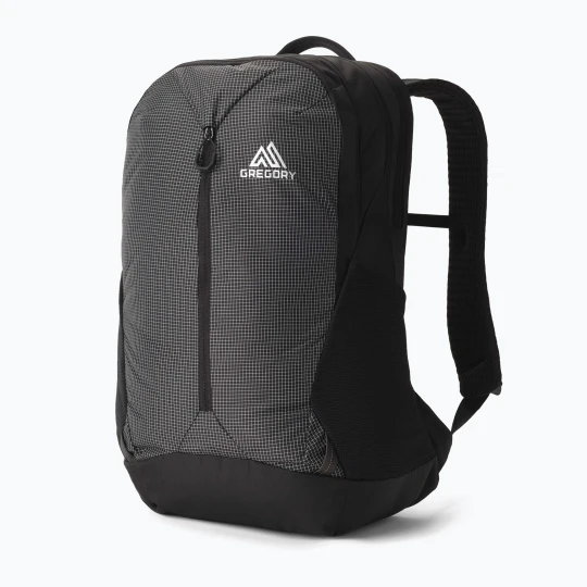 Zdjęcie produktu Plecak miejski Gregory Rhune 28 l techno granite Czarny