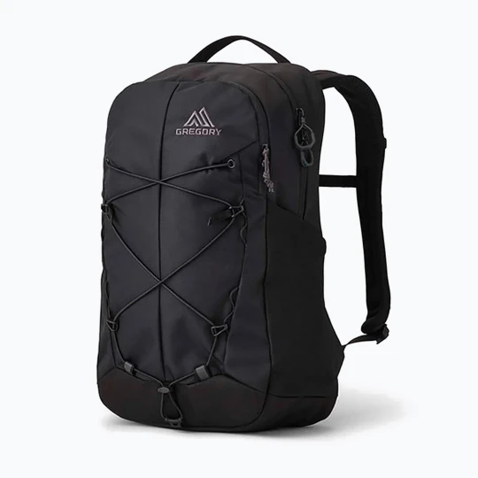 Zdjęcie produktu Plecak miejski Gregory Terros 20 l black lichen