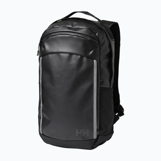 Zdjęcie produktu Plecak miejski Helly Hansen Guide Daypack 22 l black
