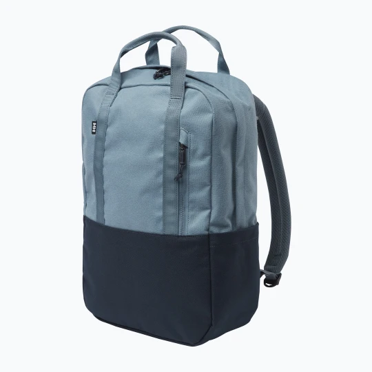 Zdjęcie produktu Plecak miejski Helly Hansen Oslo Plus 16 l washed navy Niebieski