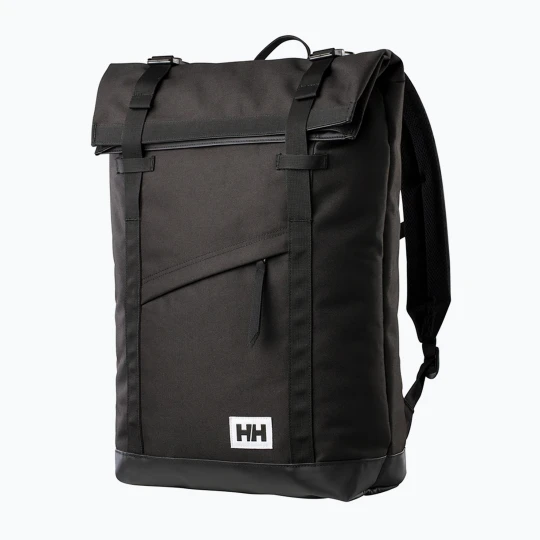 Zdjęcie produktu Plecak miejski Helly Hansen Stockholm 28 l black