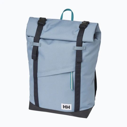 Zdjęcie produktu Plecak miejski Helly Hansen Stockholm 28 l washed navy Niebieski