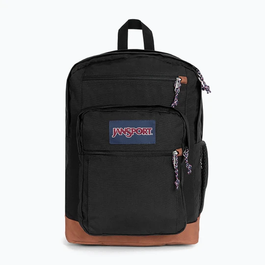 Zdjęcie produktu Plecak miejski Jansport Cool Student 34 l black