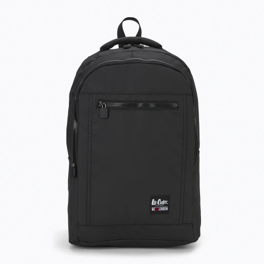 Zdjęcie produktu Plecak miejski Lee Cooper LCBP-25-022 black