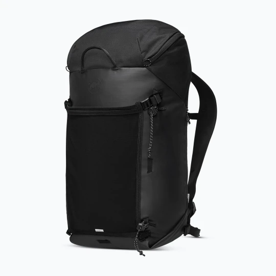 Zdjęcie produktu Plecak miejski Mammut Alto 28 l black