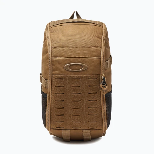 Zdjęcie produktu Plecak miejski na jedno ramię Oakley Extractor Sling 2.0 23 l blackout