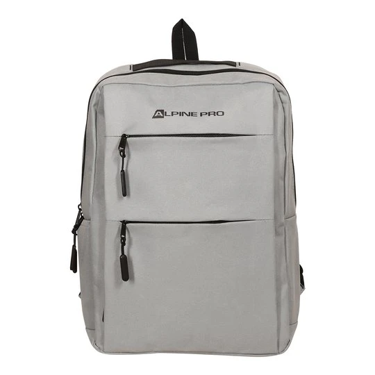 Zdjęcie produktu Plecak miejski na laptopa Riwese Alpine Pro