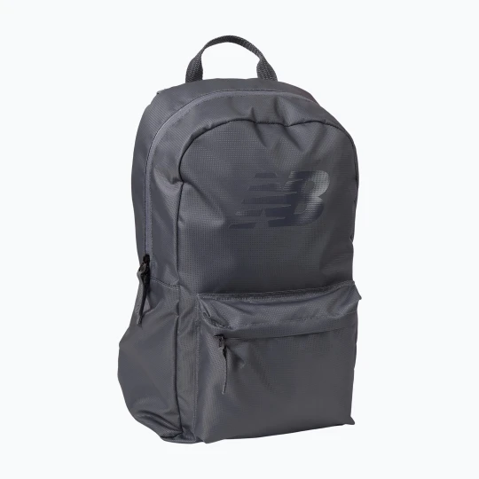 Zdjęcie produktu Plecak miejski New Balance Core Classic 22 l arctic grey