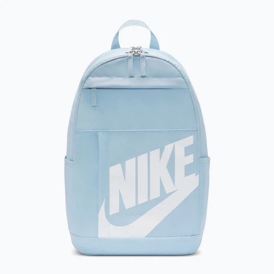 Zdjęcie produktu Plecak miejski Nike Elemental 21 l light armory blue/light armory blue/white