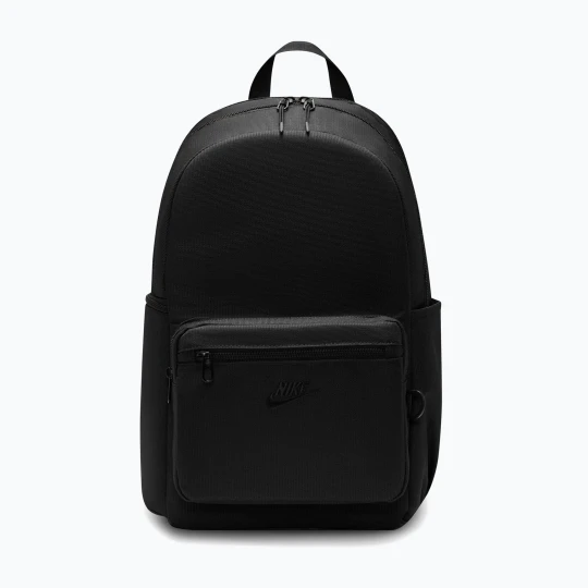 Zdjęcie produktu Plecak miejski Nike Heritage 20 l black