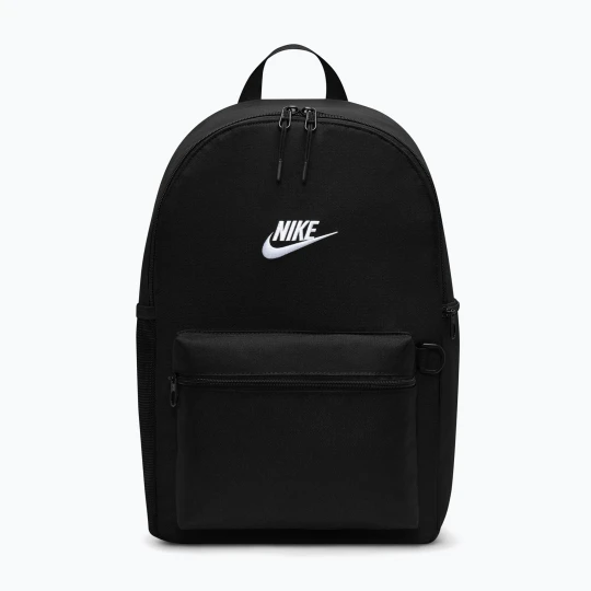 Zdjęcie produktu Plecak miejski Nike Heritage 23 l black / white
