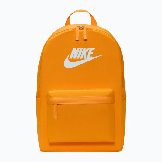 Zdjęcie produktu Plecak miejski Nike Heritage 25 l university gold/university gold/white Żółty