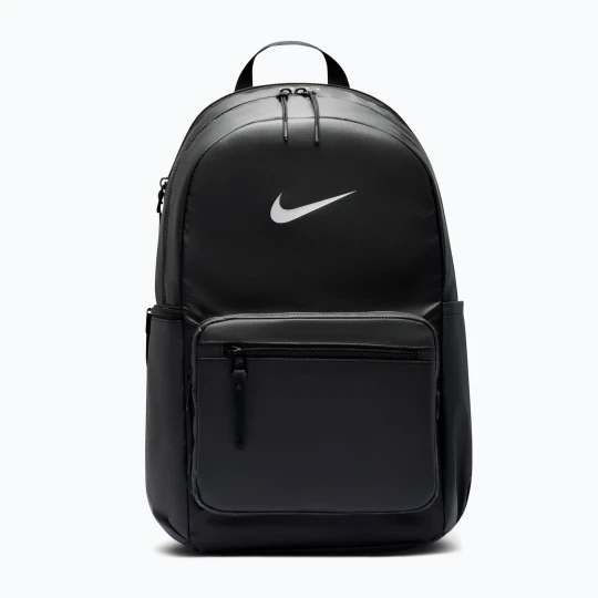 Zdjęcie produktu Plecak miejski Nike Heritage Eugene 2.0 20 l black/black/white