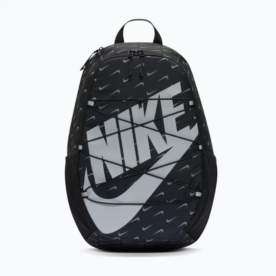 Zdjęcie produktu Plecak miejski Nike Heritage Sweep 25 l black / black / wolf grey