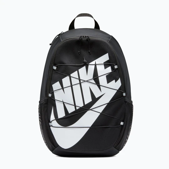 Zdjęcie produktu Plecak miejski Nike Heritage Sweep 25 l black/white
