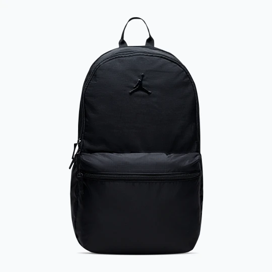 Zdjęcie produktu Plecak miejski Nike Jordan Heritage black / black