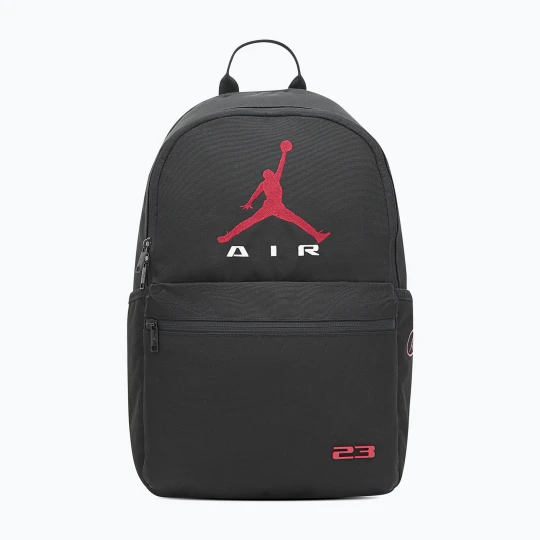 Zdjęcie produktu Plecak miejski Jordan Jam Air 15 l black