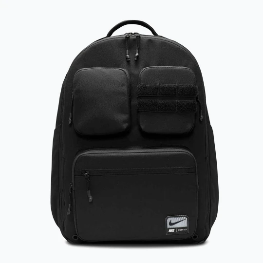 Zdjęcie produktu Plecak miejski Nike Utility Power 33 l black / black / white