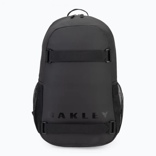 Zdjęcie produktu Plecak miejski Oakley BTS 20 l blackout