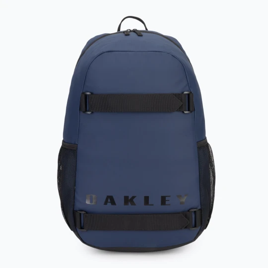 Zdjęcie produktu Plecak miejski Oakley BTS 20 l team navy Granatowy