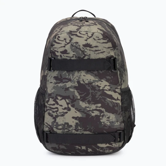 Zdjęcie produktu Plecak miejski Oakley BTS 20 l tiger camo green