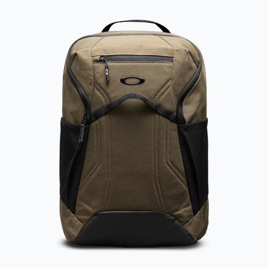 Zdjęcie produktu Plecak miejski Oakley Enduro 20 l deep olive Zielony