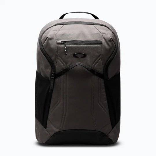 Zdjęcie produktu Plecak miejski Oakley Enduro 20 l granite gray Szary