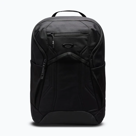 Zdjęcie produktu Plecak miejski Oakley Enduro 20 l pitch black