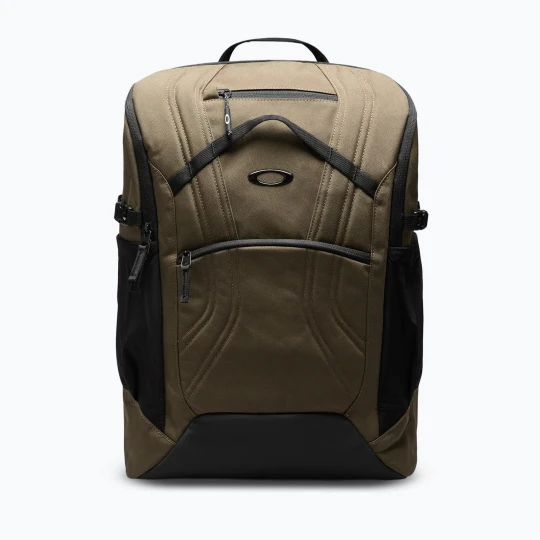 Zdjęcie produktu Plecak miejski Oakley Enduro 25 l deep olive Zielony