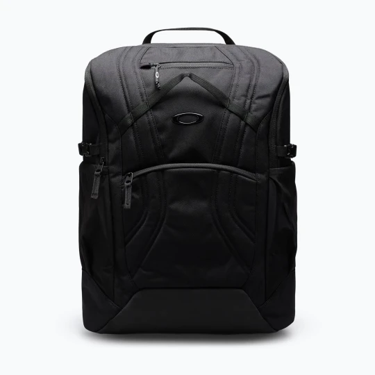 Zdjęcie produktu Plecak miejski Oakley Enduro 25 l pitch black