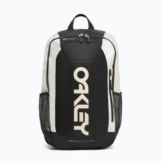 Zdjęcie produktu Plecak miejski Oakley Enduro 3.0 20 l mist Czarny