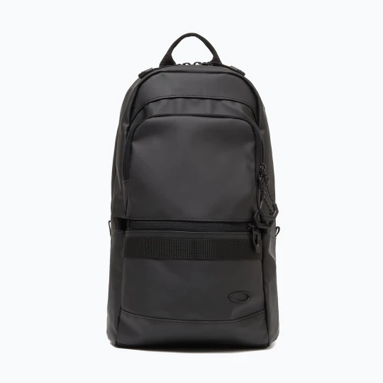 Zdjęcie produktu Plecak miejski Oakley Enhance Sling 9.0 10 l black / black 1
