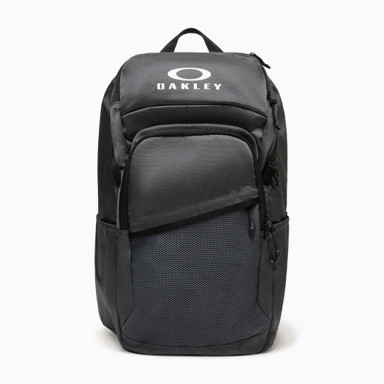 Zdjęcie produktu Plecak miejski Oakley Essential Day Pack M 9.0 28 25N bayberry Szary