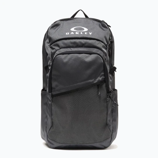 Zdjęcie produktu Plecak miejski Oakley Essential Day Pack M 9.0 28 l uniform grey