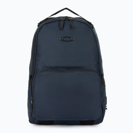 Zdjęcie produktu Plecak miejski Oakley Packable 17, 5 l abyss Czarny
