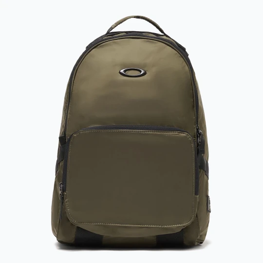 Zdjęcie produktu Plecak miejski Oakley Packable 17, 5 l army green