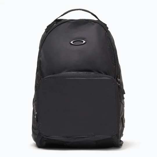 Zdjęcie produktu Plecak miejski Oakley Packable 17, 5 l blackout