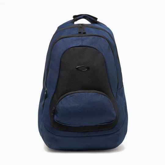 Zdjęcie produktu Plecak miejski Oakley Primer RC Laptop 20 l abyss Granatowy