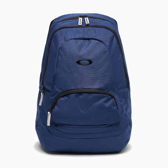 Zdjęcie produktu Plecak miejski Oakley Primer RC Laptop 20 l team navy Granatowy