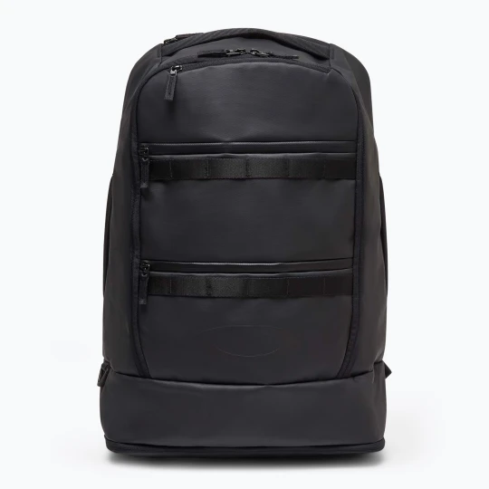 Zdjęcie produktu Plecak miejski Oakley Rover Convertible Bag 40 l blackout