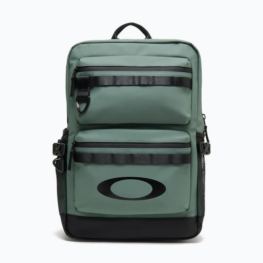 Zdjęcie produktu Plecak miejski Oakley Rover Laptop 18 l aviator green