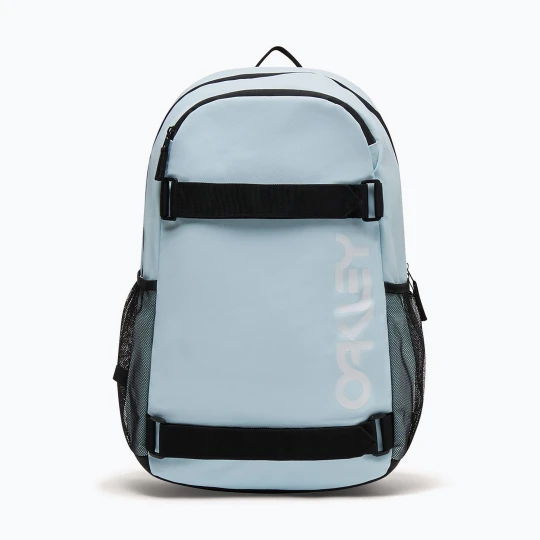 Zdjęcie produktu Plecak miejski Oakley The Freshman Skate 20 l frost Niebieski