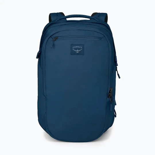 Zdjęcie produktu Plecak miejski Osprey Aoede Airspeed 20 21 l antique blue