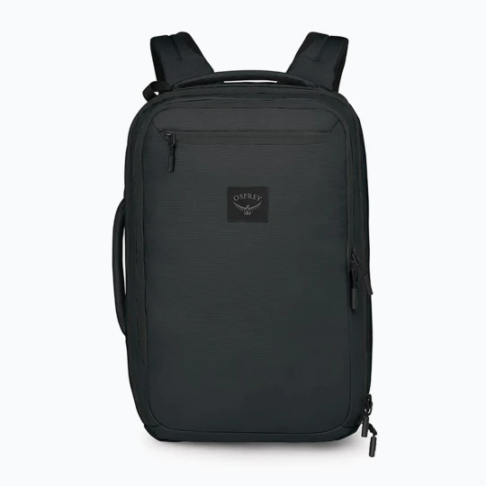 Zdjęcie produktu Plecak miejski Osprey Aoede Briefpack 22 l black