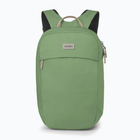Zdjęcie produktu Plecak miejski Osprey Arcane Large Day 20 l botanica Zielony